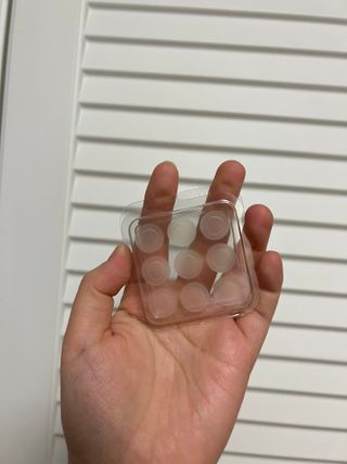 도로2님이 올린 리뷰 사진 4
