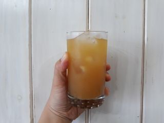 mm님이 올린 리뷰 사진 2