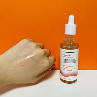 뽀닝님이 올린 리뷰 사진 3