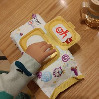 군대갔다온여자님이 올린 리뷰 사진 2