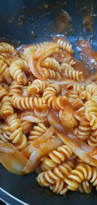 완이네님이 올린 리뷰 사진 2