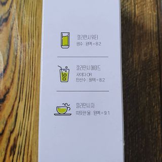 JAYDEN님이 올린 리뷰 사진 3