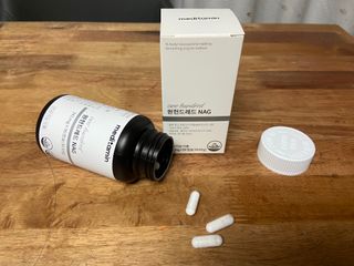 MindCoM마인드컴님이 올린 리뷰 사진 2