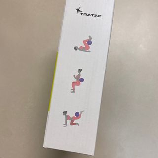 똥으니님이 올린 리뷰 사진 4