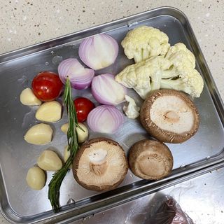 밍밍이네님이 올린 리뷰 사진 3