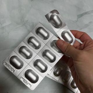 끄임님이 올린 리뷰 사진 2