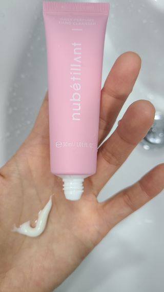 깜꼬나님이 올린 리뷰 사진 2