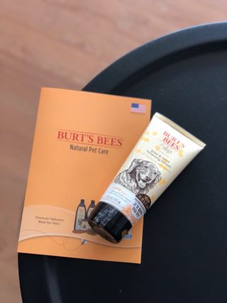 허대장님이 올린 리뷰 사진 1