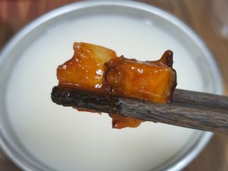 요맘때님이 올린 리뷰 사진 4
