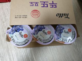 Ghost.S님이 올린 리뷰 사진 1