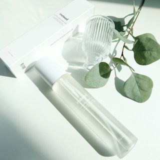 쑝쑝이님이 올린 리뷰 사진 1