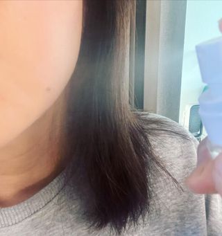 갱이님이 올린 리뷰 사진 1