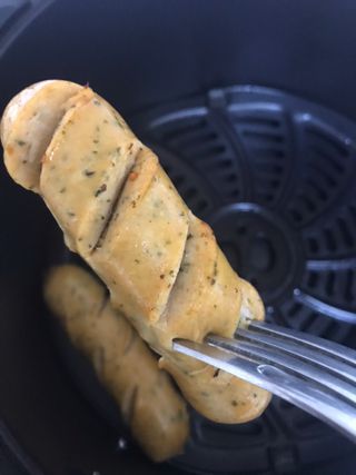 쭈또맘님이 올린 리뷰 사진 3