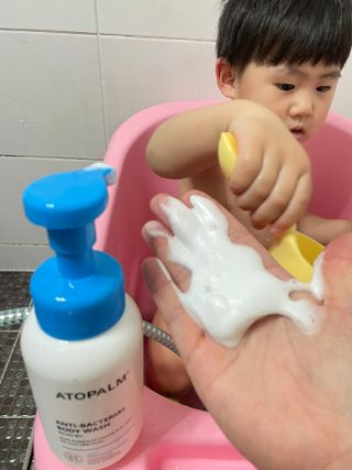 당근밭사장님님이 올린 리뷰 사진 3