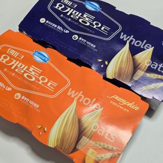 싸만님이 올린 리뷰 사진 3