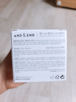 째이맘님이 올린 리뷰 사진 2