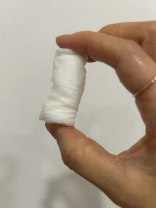 끄응님이 올린 리뷰 사진 3