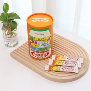 엄지콩님이 올린 리뷰 사진 2