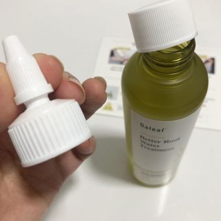 미우미우님이 올린 리뷰 사진 2