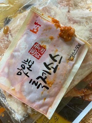 지영남님이 올린 리뷰 사진 3