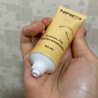 예인오님이 올린 리뷰 사진 3