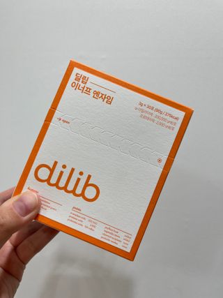 숑굥님이 올린 리뷰 사진 1