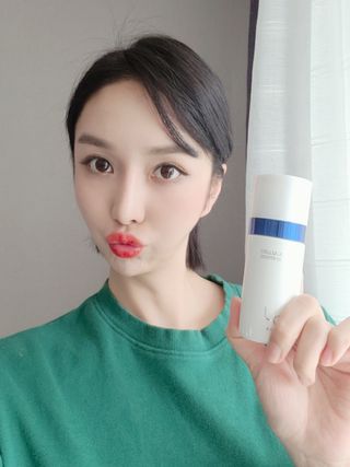 오드리님이 올린 리뷰 사진 3