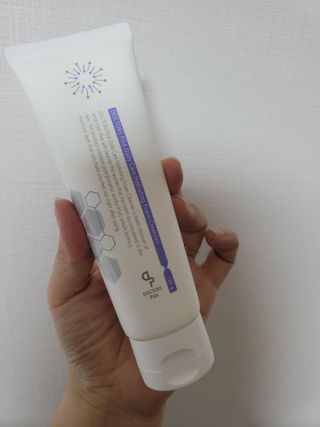 듀양님이 올린 리뷰 사진 2