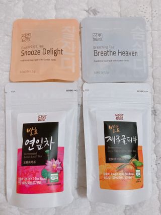 박하님이 올린 리뷰 사진 2