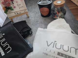 뽀오오옹님이 올린 리뷰 사진 3