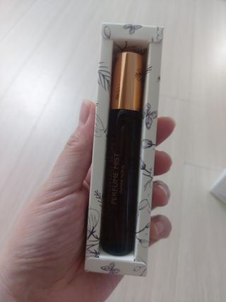 로오즈님이 올린 리뷰 사진 4