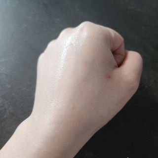 땡뚱이님이 올린 리뷰 사진 4