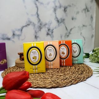 [몽베스트] 위드 더 블랜딩 하우스 _ 버라이어티팩 — 5점을 준 리뷰어가 2022년 12월 올린 사용 사진
