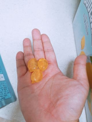 짠이님이 올린 리뷰 사진 4
