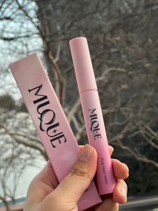 러블리유린님이 올린 리뷰 사진 1