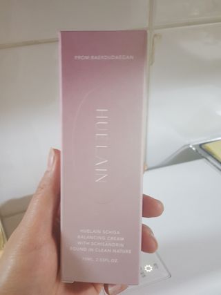 월천여사님이 올린 리뷰 사진 2