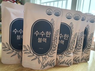 김사랑님이 올린 리뷰 사진 1