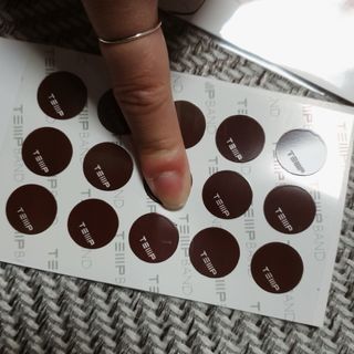 벼리님이 올린 리뷰 사진 3