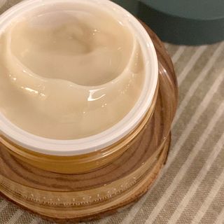 soyeun님이 올린 리뷰 사진 3