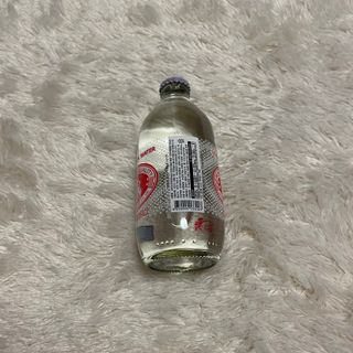 공주님이 올린 리뷰 사진 3