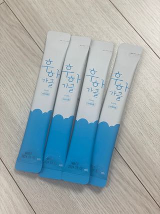 룰루랄라님이 올린 리뷰 사진 3