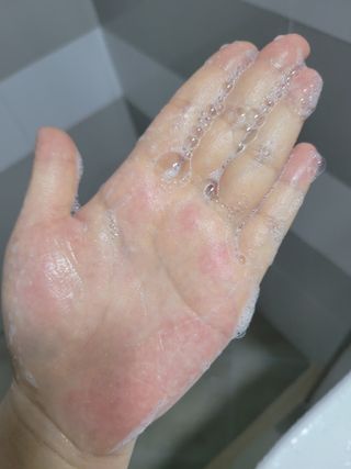 빨간망토유히님이 올린 리뷰 사진 3