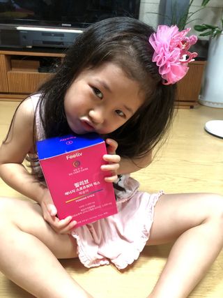 youn02님이 올린 리뷰 사진 1