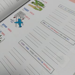 라비니모님이 올린 리뷰 사진 3