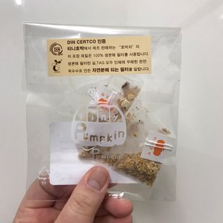 쎄미님이 올린 리뷰 사진 2