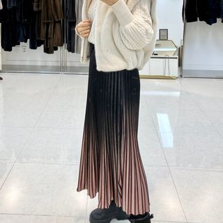 똘망사랑님이 올린 리뷰 사진 4