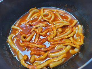 세니님이 올린 리뷰 사진 1
