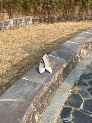 해니님이 올린 리뷰 사진 2