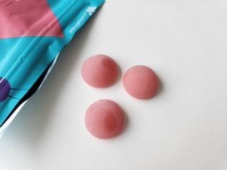 Hayoon님이 올린 리뷰 사진 3