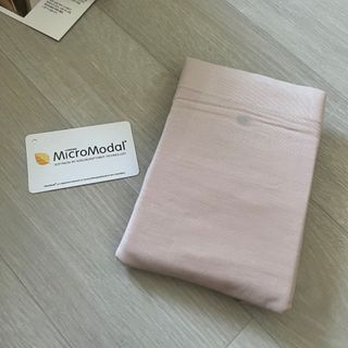옹옹님이 올린 리뷰 사진 2